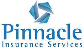 Pinnacle Insurance Services